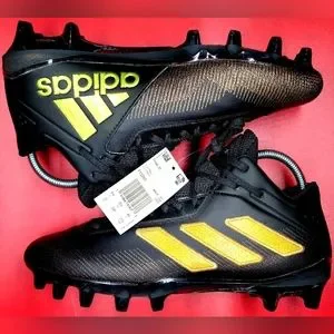 adidas | Shoes | Adidas Freak 2 Rare Football Cleats  display picture 3